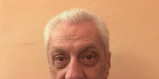 Dottor Michele Franchina