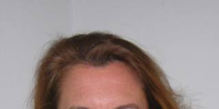 Professoressa Anna Maria Marconi