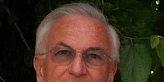 Professor Gianni Bona