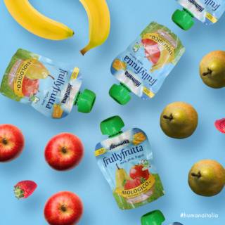 frulliFrutta_02 frulliFrutta_02