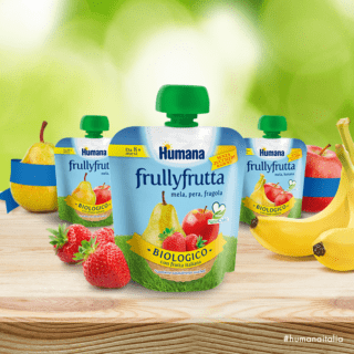 Frully-frutta_IG Frully-frutta_IG