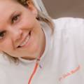 giulia bernkopf - ortodonzia dentista