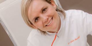 Specialista Giulia Bernkopf