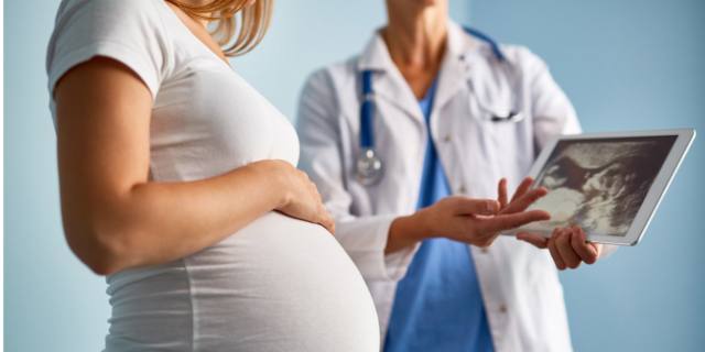 Talassemia: trasfusioni e trapianto in utero