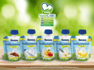 Humana_Milkymerenda Humana_Milkymerenda