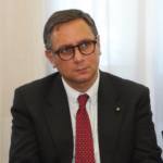 Dottor Antonio Marziale