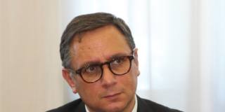 Dottor Antonio Marziale