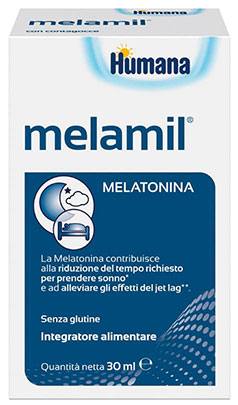 melamil_prodottos melamil_prodottos