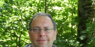 Dottor Stefano Geraci