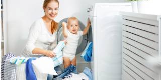 Leucemia infantile: un’eccessiva igiene può favorirla