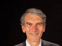 Dottor Paolo Pantanella