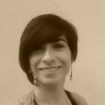 Dottoressa Federica D'Avanzo