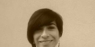 Dottoressa Federica D’Avanzo