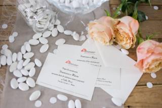 5-msf-partecipazione 5-msf-partecipazione