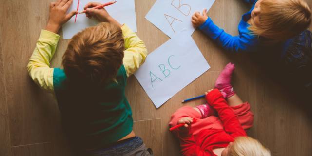 Vaccini: a scuola solo i bambini con il certificato dell’Asl