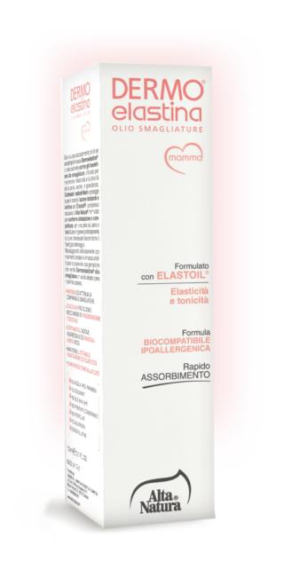 dermoelastina