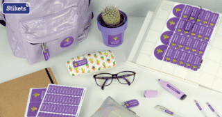 FACEBOOK_PACK_ADHESIVAS_CACTUS_IT FACEBOOK_PACK_ADHESIVAS_CACTUS_IT