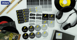 FACEBOOK_PACK_ADHESIVAS_RAYO_IT FACEBOOK_PACK_ADHESIVAS_RAYO_IT