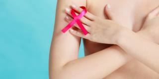 Alti livelli di vitamina D proteggono dal tumore al seno?