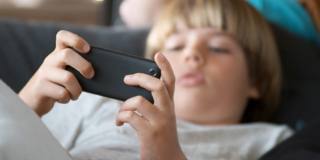 Videogiochi: la malattia dei nostri ragazzi