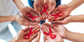 Allarme Aids: c’è il rischio pandemia