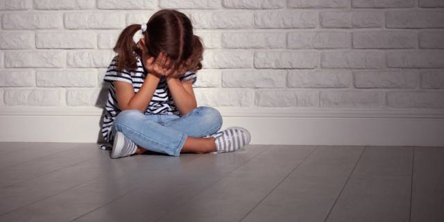 Cocaina: i traumi infantili possono portare alla dipendenza