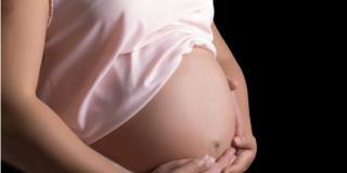 Vaccini in gravidanza: il vademecum del ministero della Salute