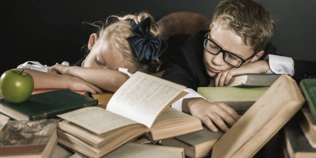 Ipnopedia: solo false illusioni