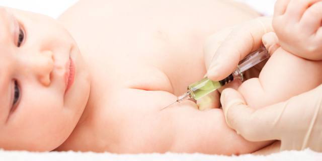 Esavalente: sbagliato togliere l’obbligo