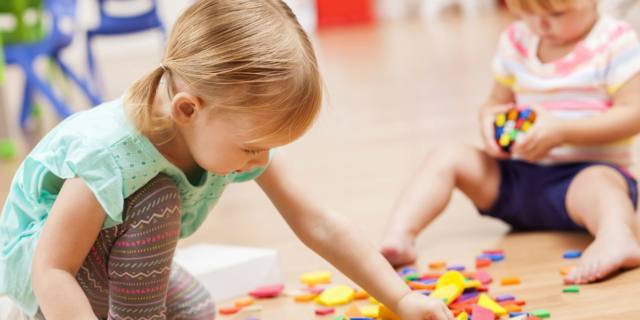 Il miglior farmaco antistress? È il gioco