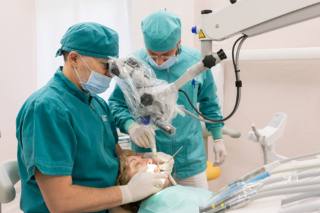 IMI-EDN-Dr-Francesco-Martelli