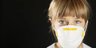Inquinamento atmosferico aumenta il rischio di malattie renali