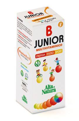 MODVitaminaBJunior01 MODVitaminaBJunior01