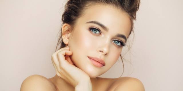 Ecco i cibi amici per la pelle per non invecchiare