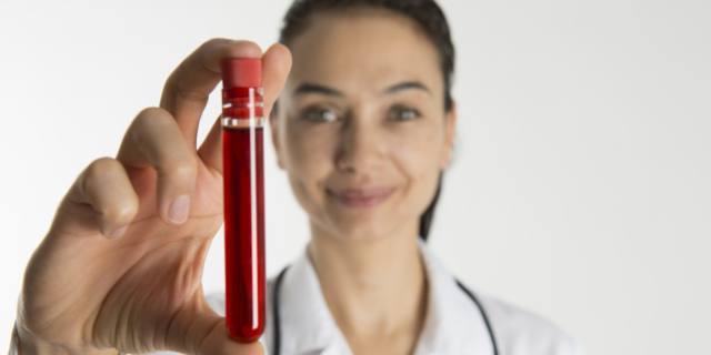 Screening prenatale: tre a confronto