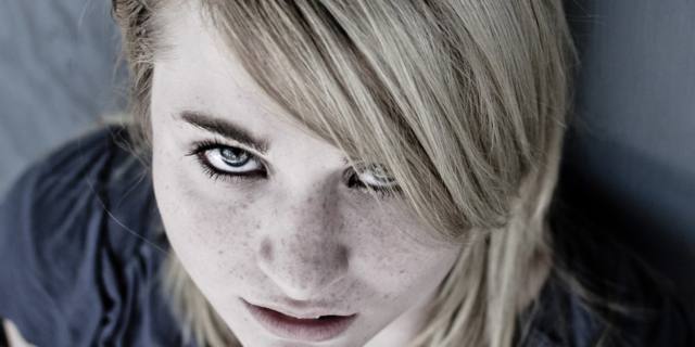 Autolesionismo per un adolescente su 5. È allarme