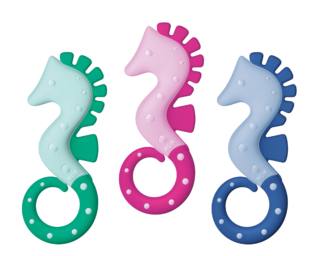 RID_NUK_Teething_Ring_Seahorse_composing RID_NUK_Teething_Ring_Seahorse_composing