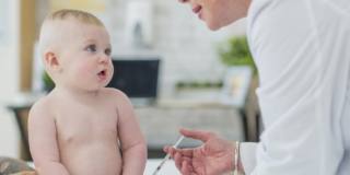 Vaccinazioni: coperture in aumento, pediatri soddisfatti