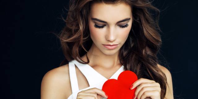 Malattie cardiovascolari: parola d’ordine prevenzione