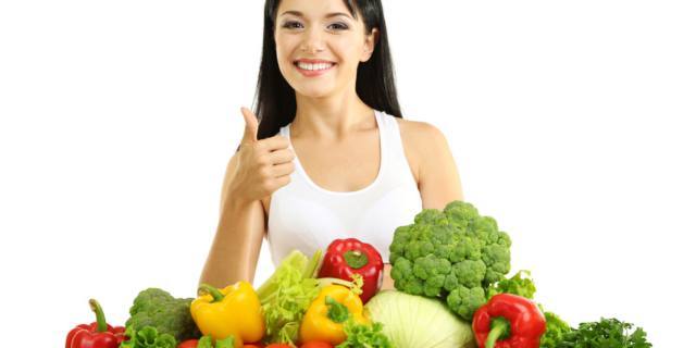 la dieta anti infiammatoria