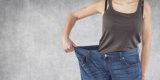 Diabete di tipo 2: per guarire basta perdere peso
