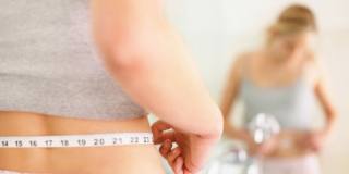 Fegato grasso in aumento: in Italia interessa 1 persona su 3