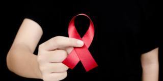 Infezioni sessuali: in Italia è boom di hiv
