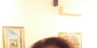 Dottoressa Giuditta G. Mastrototaro