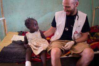 MSF_CartolineRegaliVirtuali_4 MSF_CartolineRegaliVirtuali_4