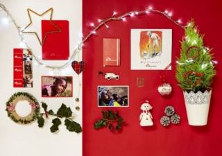 MSF_ProdottiNatale_2 MSF_ProdottiNatale_2