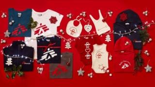 MSF_ProdottiSolidali_5 MSF_ProdottiSolidali_5