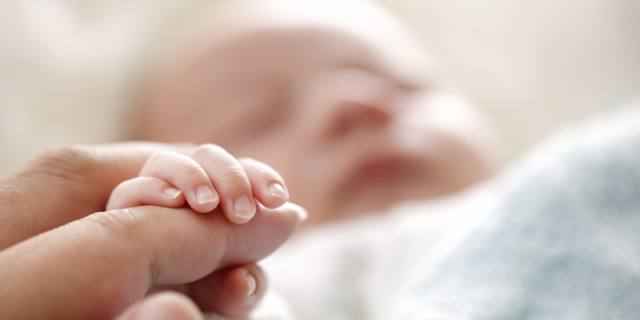 Sma: speranze per l’atrofia muscolare spinale dallo screening neonatale
