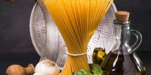 Ristoceuta: la salute nel piatto