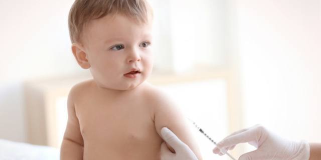 Vaccini: in Italia copertura ancora insufficiente